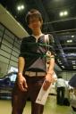 20090412img_6103_500.jpg