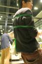 20090412img_6105_500.jpg