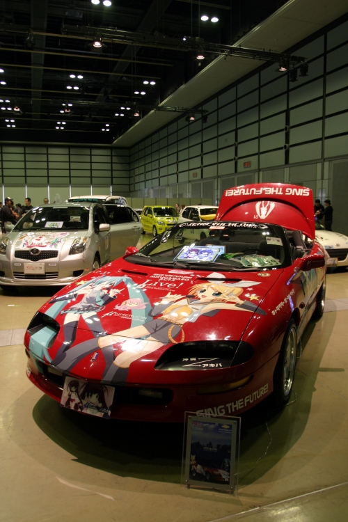 20090412img_6107_750.jpg