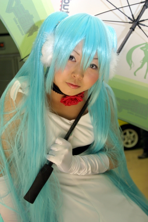20090412img_6127_750.jpg