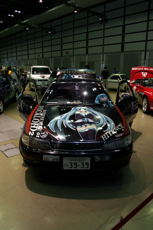 20090412img_6131_750.jpg
