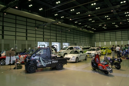 20090412img_6143_500.jpg