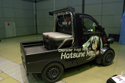 20090412img_6145_500.jpg