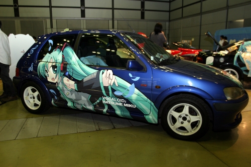 20090412img_6147_500.jpg