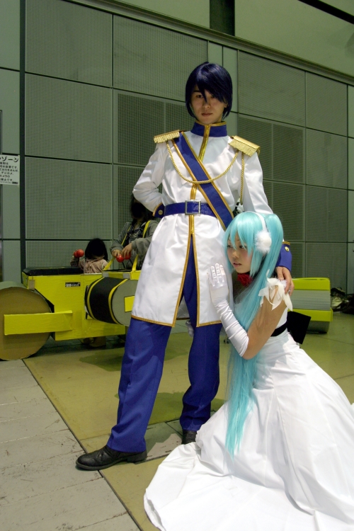 20090412img_6160_750.jpg