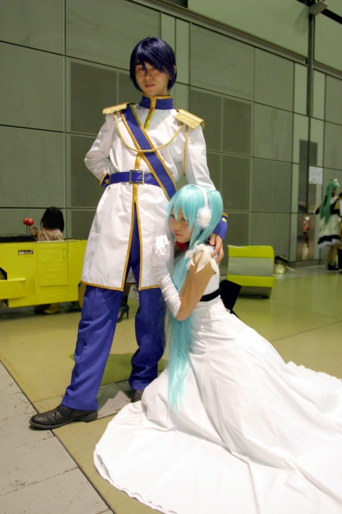 20090412img_6161_750.jpg