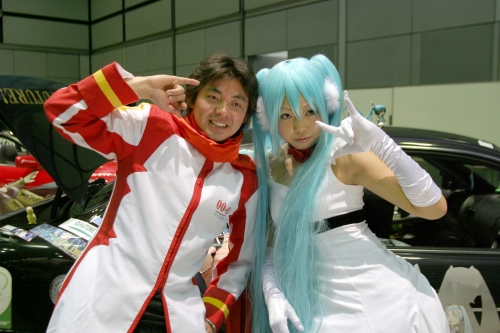 20090412img_6170_500.jpg