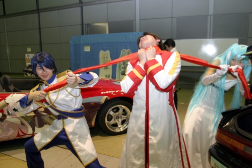 20090412img_6176_500.jpg