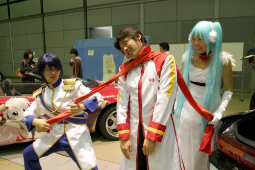 20090412img_6177_500.jpg