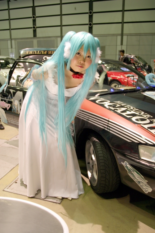 20090412img_6181_750.jpg