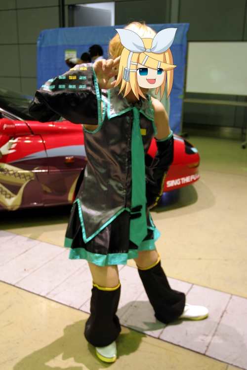 20090412img_6198_750.jpg