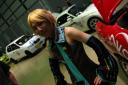 20090412img_6199_500.jpg