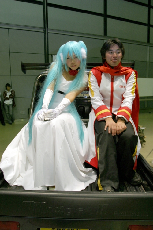 20090412img_6209_750.jpg