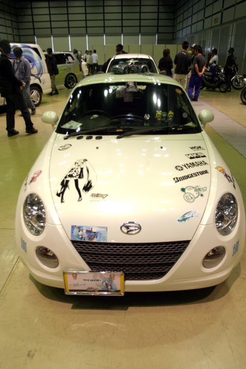 20090412img_6249_750.jpg
