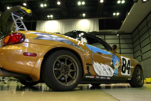 20090412img_6276_500.jpg