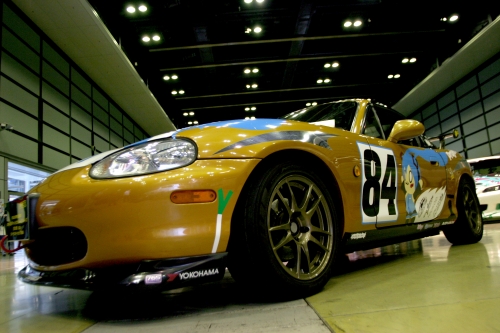 20090412img_6279_500.jpg