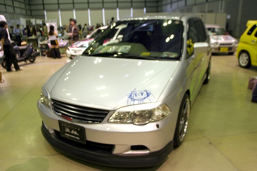 20090412img_6285_500.jpg