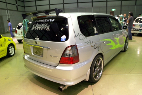 20090412img_6288_500.jpg