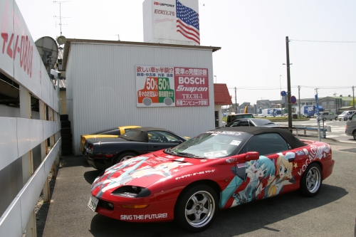 20090426img_6326_500.jpg