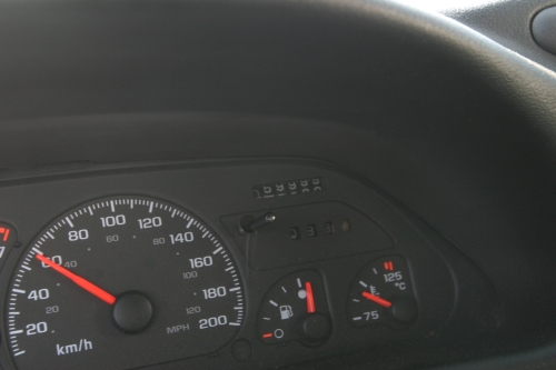 20090509img_6577_500.jpg