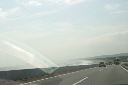 20090509img_6585_500.jpg