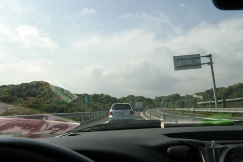 20090509img_6586_500.jpg