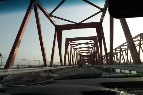 20090509img_6587_500.jpg