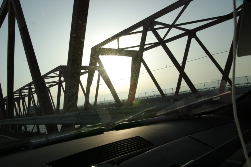 20090509img_6588_500.jpg