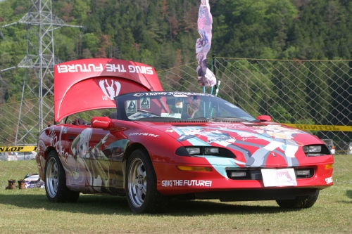 20090509img_6697_500.jpg