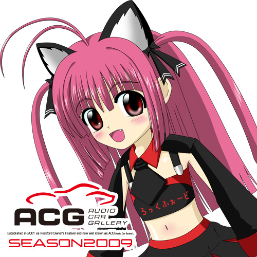 acg.jpg