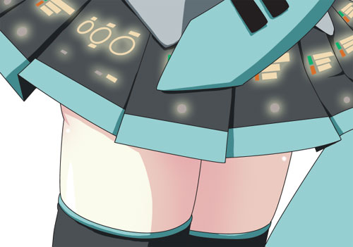 carolmiku500.jpg