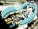 carolmiku_wall1600.jpg