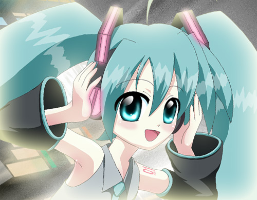 carolmiku_wall1600s.jpg