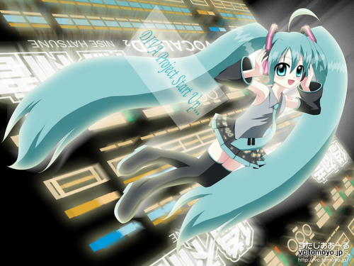 carolmiku_wall500.jpg