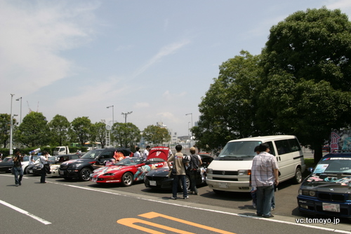 img_6881.JPG