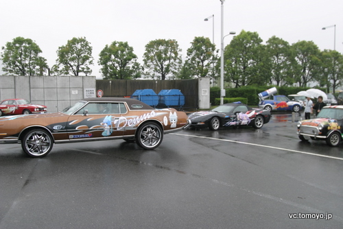 img_6977.JPG