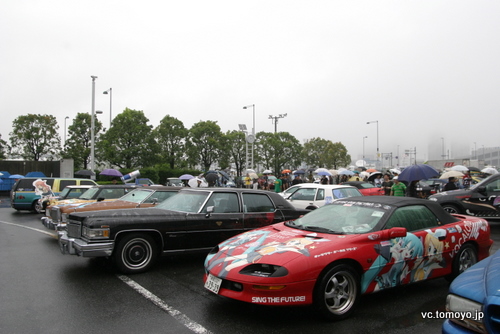 img_7022.JPG