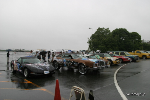 img_6979.JPG