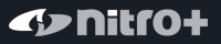 bnr_nitro_black