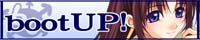 bootup_bn