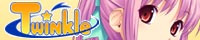 link_ban