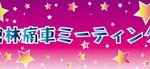 館林痛車ミーティング - Google Chrome 20140406 14327.bmp