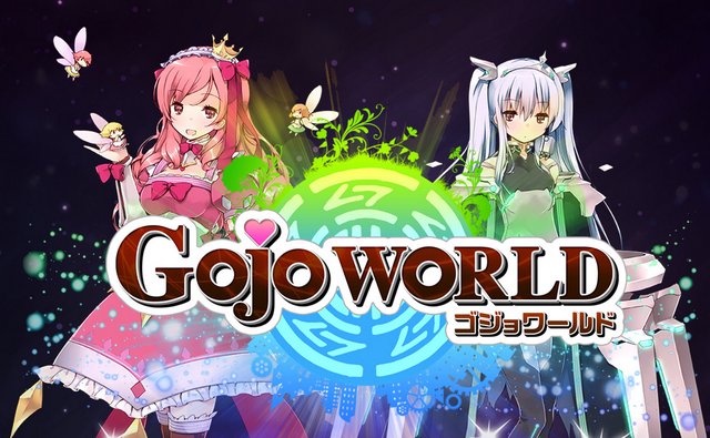 Gojo World キャラクター 版権痛車 制作受付開始 痛車 ラッピング ステッカー制作 痛車イベント スタジオアールデザイン