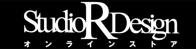 公式オンラインストア